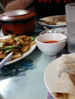 Chinese Food