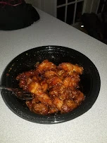 General's Chicken
