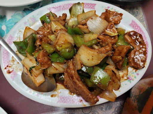 China Village Restaurant photo 1