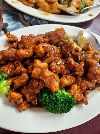 China Village Restaurant photo 10