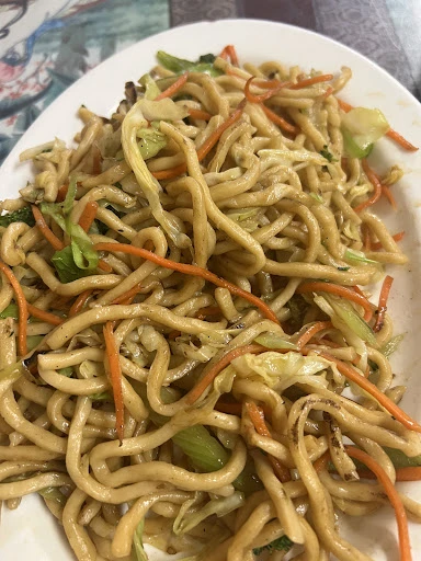 China Village Restaurant photo 9