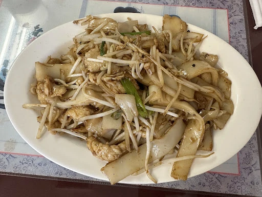 China Village Restaurant photo 8
