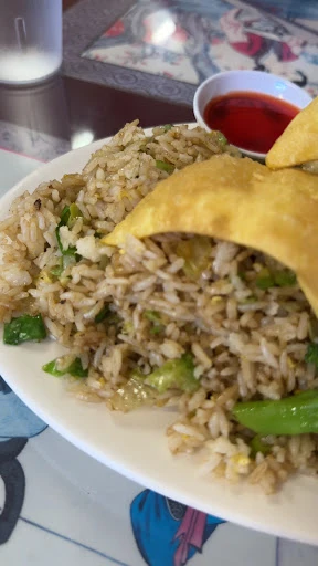China Village Restaurant photo 6