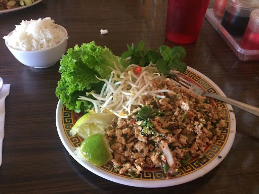 Thai Star